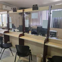 دستگاه فراخوان نوبت دهی|دفتر کار|تهران, ستارخان|دیوار