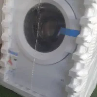 لباس شویی تمام اتوماتیک بوش نو