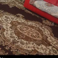 رو فرشی ۱۲ متری