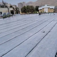 ایزوگام قیرگونی آسفالت|خدمات پیشه و مهارت|تهران, آذری|دیوار