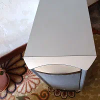 ساب اکتیو پاناسونیک|سیستم صوتی خانگی|آبیک, |دیوار