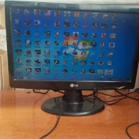 کامپیوتر گیمینگ