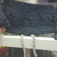 کیف|کیف، کفش، کمربند|بروجرد, |دیوار