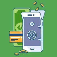 درآمدزایی از طریق فضای مجازی و کار در خانه