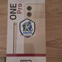 گوشی one pro  تی سی وان