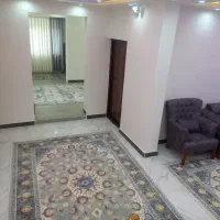 ویلای یگانه|اجارهٔ کوتاه‌مدت ویلا و باغ|آستانه اشرفیه, |دیوار