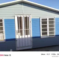 کانکس فروشی