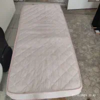 فروش تشک نوجوان