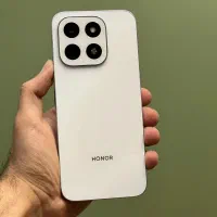 گوشی آنر x6c honor