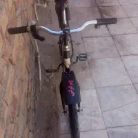 دوچرخه 16|دوچرخه، اسکیت، اسکوتر|ایرانشهر, |دیوار