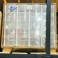 محصولات هوم استور|ظروف نگهدارنده، پلاستیکی، یک‌بارمصرف|مشهد, ولیعصر (شهرک غرب)|دیوار