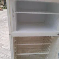 کولر وپنکه ویخچال پارس اصل برای استفاده|کولر گازی و فن‌کوئل|تهران, هروی|دیوار