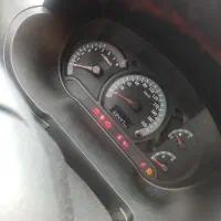 ساینا|خودرو سواری و وانت|مرند, |دیوار