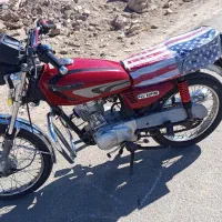 موتور|موتورسیکلت|گزیک, |دیوار