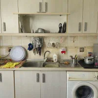 فروش کابینت آشپزخانه،  فوری
