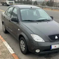 تیبا مدل ۹۹|خودرو سواری و وانت|کرمانشاه, |دیوار