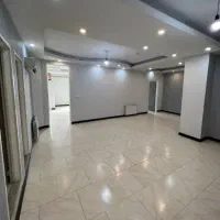 اپارتمان اداری ۱۰۵ متری|فروش دفتر کار، اتاق اداری، مطب|کرج, ساسانی (قلمستان)|دیوار