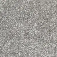 موکت پالاز
