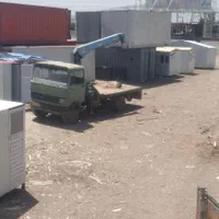 کانکس تبریز|خدمات پیشه و مهارت|اردبیل, |دیوار