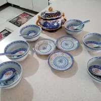 وسایل قدیمی