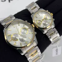 ساعت مچی سیتیزن speshial ژاپن ضدآب|ساعت|همدان, |دیوار