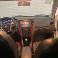 دنا پلاس مدل ۱۴۰۰|خودرو سواری و وانت|اردبیل, |دیوار