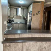 کابینت mdf فروشی