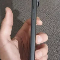 گوشی POCO M7 PRO 5G نو|موبایل|هشتگرد, سیف آباد|دیوار