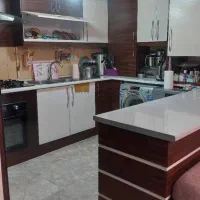 مسکن مهر|فروش آپارتمان|کرمان, |دیوار