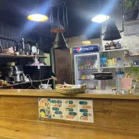 رهن و اجاره کافه