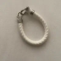 دسبند امگا اورجینال با شناسنامه