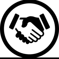 استخدام بازاریاب فعال