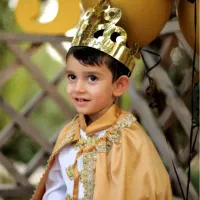 وسایل عکاسی|دوربین عکاسی و فیلم‌برداری|اهواز, زیتون کارمندی|دیوار