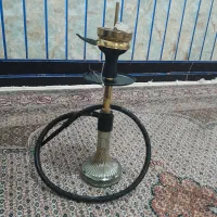 فروش قلیان