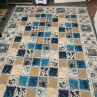 فروش فرش گلیم