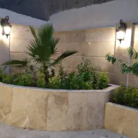 300-متر-شمال-مرزداران
