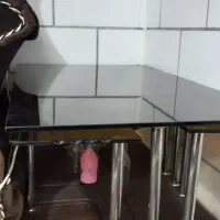 فروش مبل و گل میز