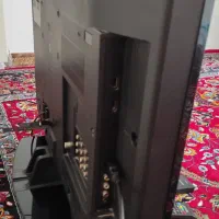 تلویزیون ۳۲ اینچ سونی