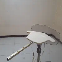 آنتن اکتیو سیماران دارای تغذیه دوخروجی