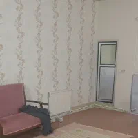 اجاره منزل ویلایی در ۶۰ متری افلاک ۱۶