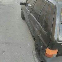 پراید هاچبک