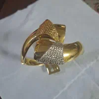 تک پوش  و دستبند و النگو ۶ عدد