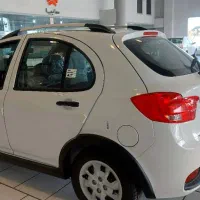 کویک S مدل 1404 صفر خشک بدون کارکرد فروش فوری