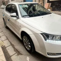 دنا پلاس توربو اتوماتیک آپشنال|خودرو سواری و وانت|اسلامشهر, شهرک مهدیه|دیوار