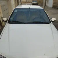 پژو پارس|خودرو سواری و وانت|مشهد, امیرآباد|دیوار