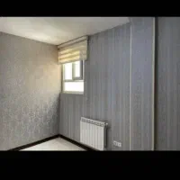 اجاره آپارتمان ۱۲۵ متری ۳ خوابه کوچه۱۰ سفیر|اجارهٔ آپارتمان|شیراز, درکی|دیوار