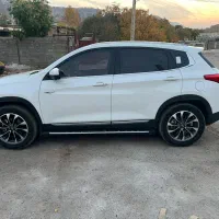 تیگو|خودرو سواری و وانت|جوانرود, |دیوار