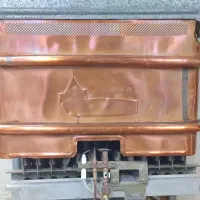 آبگرمکن|آبگرمکن، پکیج، شوفاژ|اهواز, فاز ۲ پادادشهر|دیوار