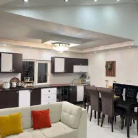 ویلاباغ پیلوت جنگلی مبله/فروش فوری ب علت مهاجرت|فروش خانه و ویلا|چمستان, |دیوار