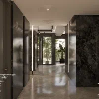 مجموعه-دربست-بلوار-ملت